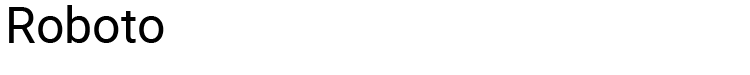 Black screen with no visible content displayed.