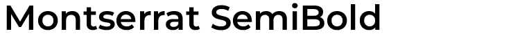 The image appears to be a blank or solid black image.