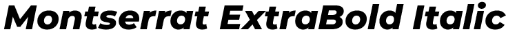 Black background with no visible content