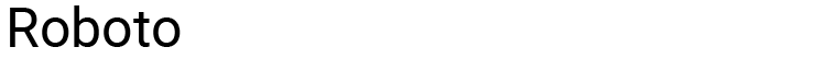Black screen with no visible content displayed.