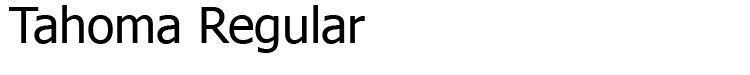 Black background with no discernible content