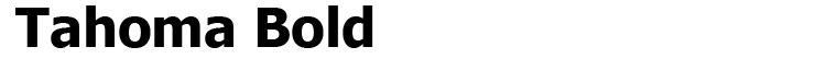 It seems there's an issue because the image didn't load correctly. Can you please check and resend the image?